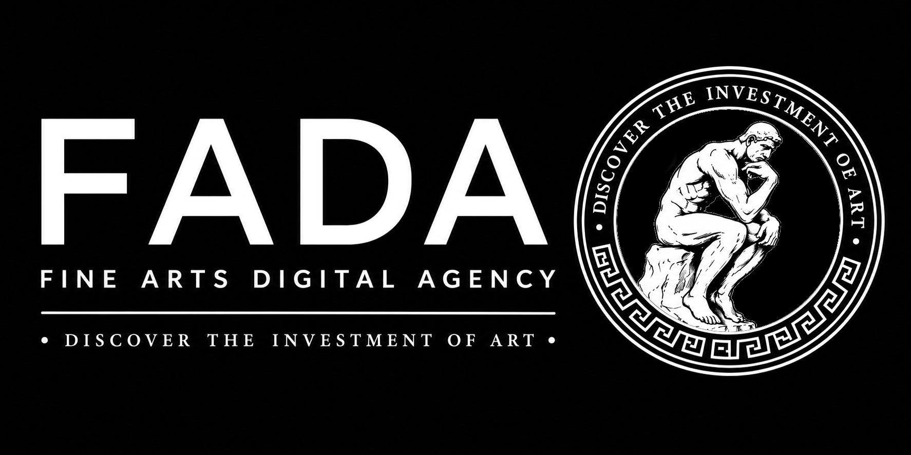 Fine Arts Digital Agency